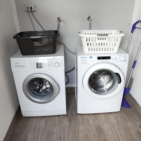Apartments Justin Bled Zewnętrze zdjęcie