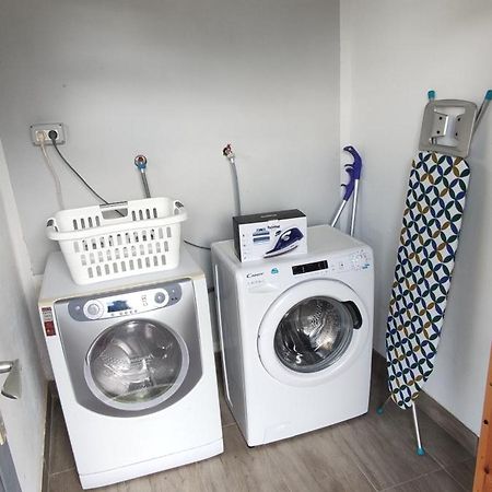 Apartments Justin Bled Zewnętrze zdjęcie