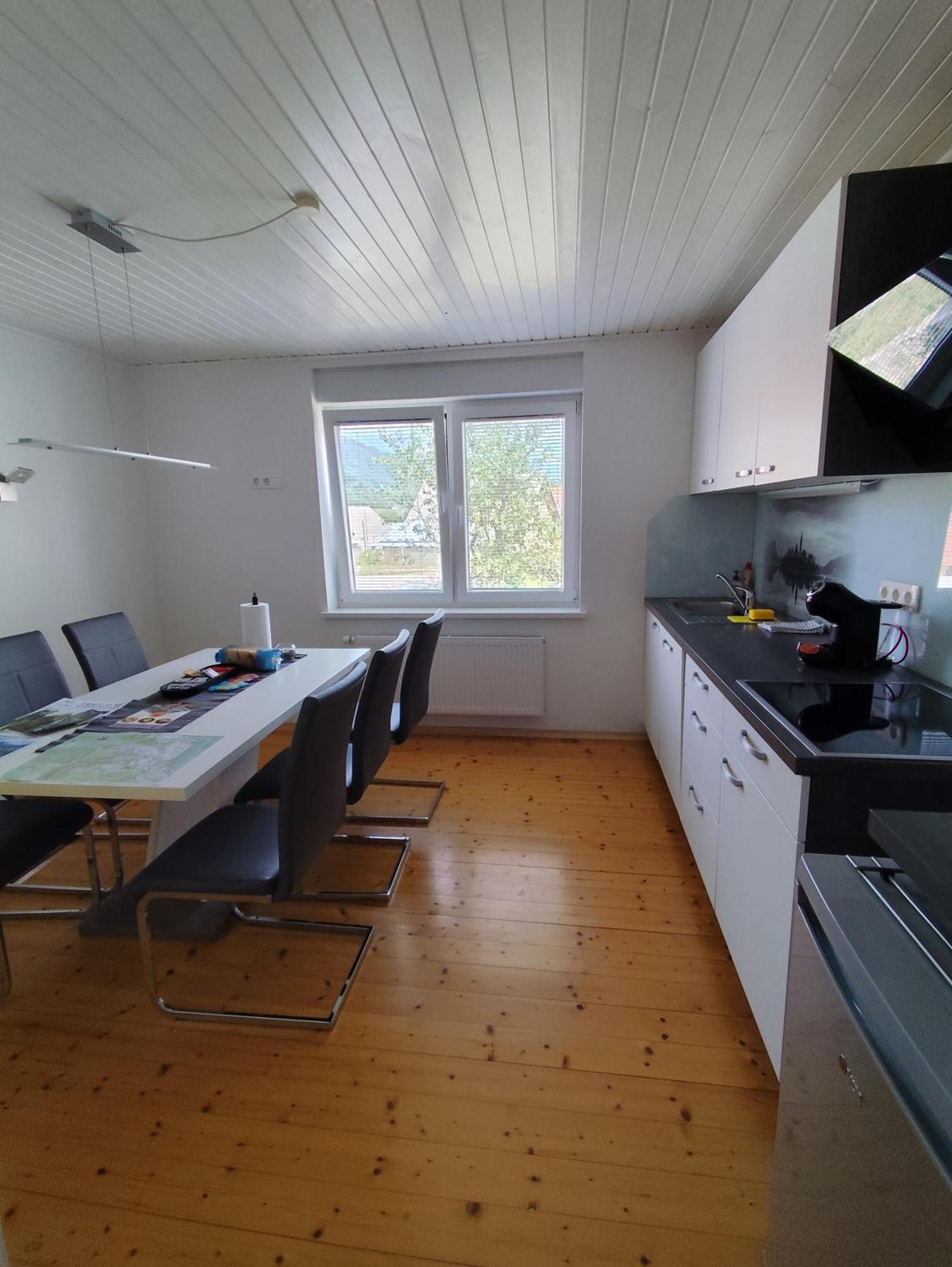 Apartments Justin Bled Zewnętrze zdjęcie