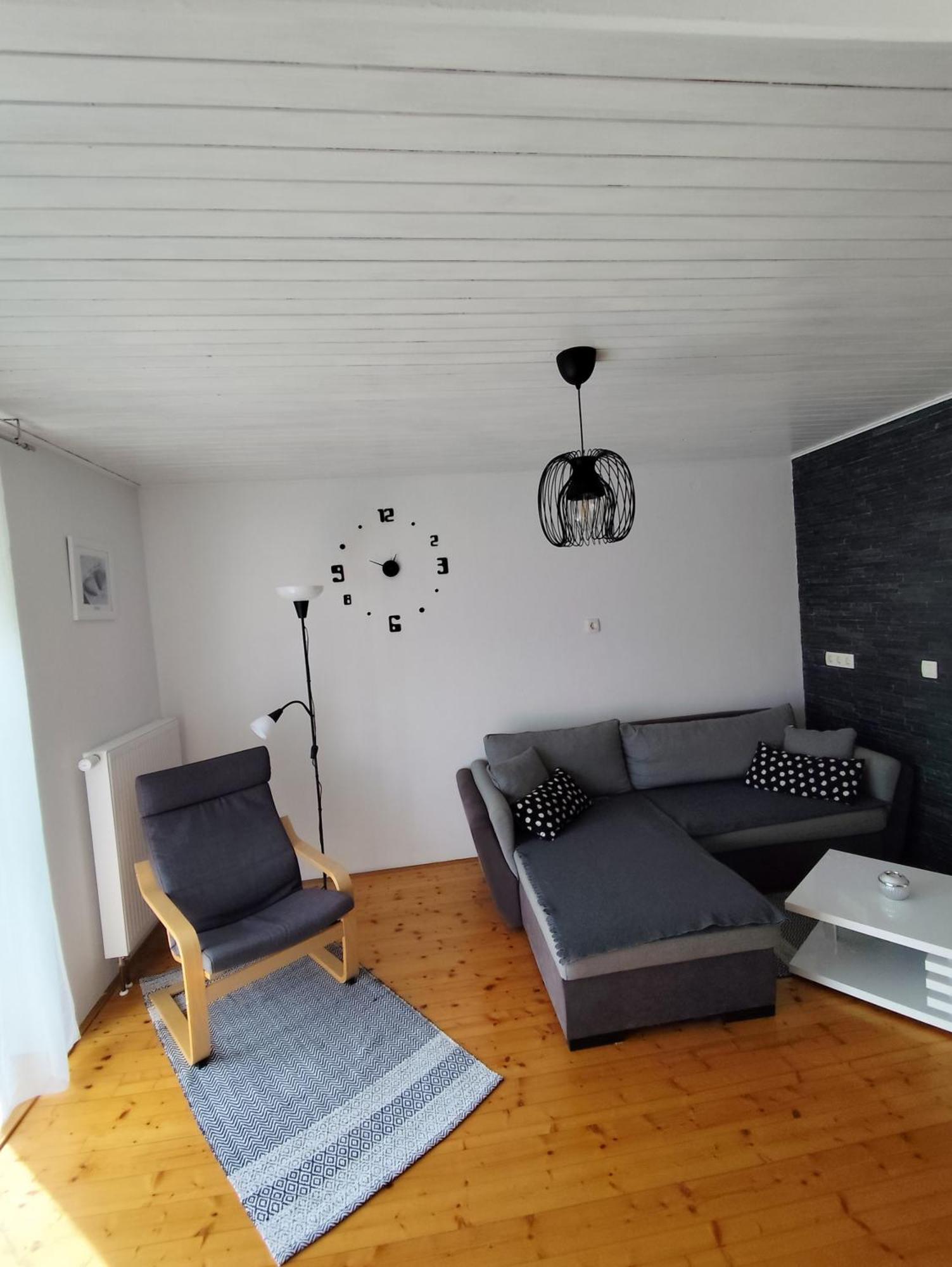 Apartments Justin Bled Zewnętrze zdjęcie