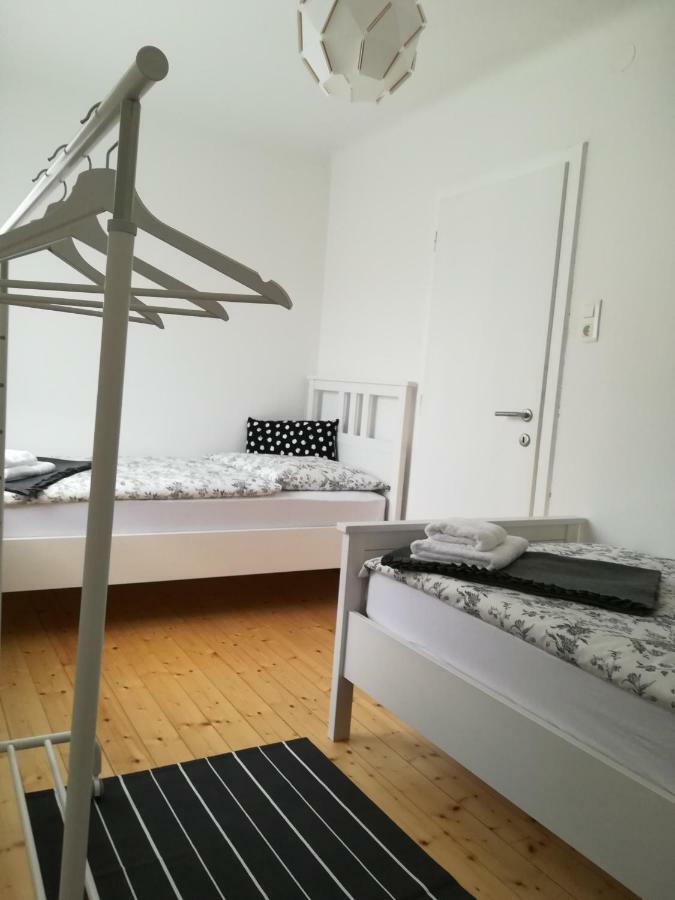 Apartments Justin Bled Zewnętrze zdjęcie