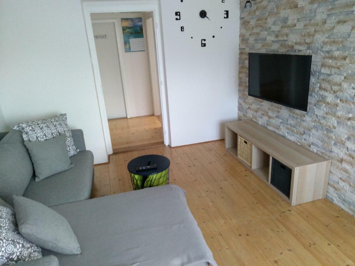Apartments Justin Bled Zewnętrze zdjęcie